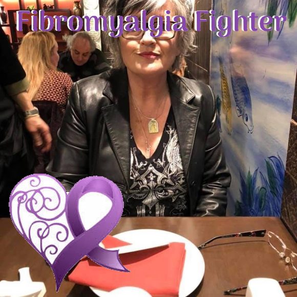 Meet your Posher, Jadin - Picture 1 of 1